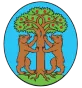Općina Vrsar