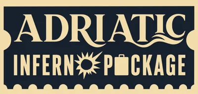 Christoph & Sebastian Mügge: „Adriatic Inferno Package“