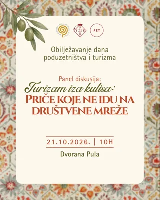 Turizam iza kulisa: Priče koje ne idu na društvene mreže