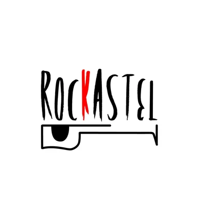 RocKastel