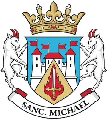 Sanc. Michael tematski park