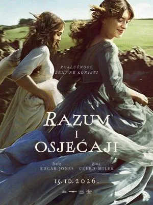 Razum i osjećaji