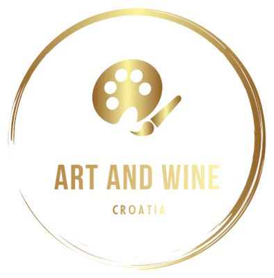 Art and Wine