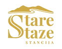 Stancija Stare staze