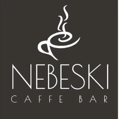 Caffe Bar Nebeski