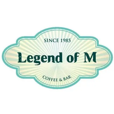 Legend of M