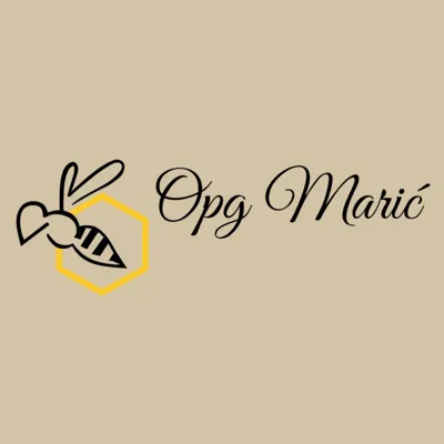 Marić Point
