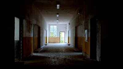 Rat bez rata