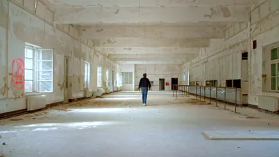 Rat bez rata