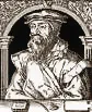 Gradska knjižnica „Matija Vlačić Ilirik” Rovinj